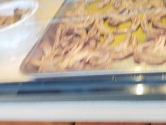 -王浩儿纪六孃甜皮鸭(乐山总店)