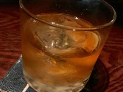 -Joy酒隐(西湖店)