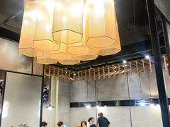 -川锅哎哟·麻辣香锅(国大城市广场店)