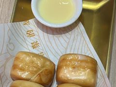 -令狐冲烤鱼·烧菜馆(达明店)