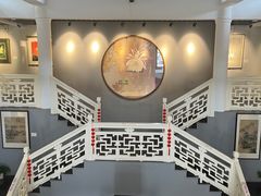-姚建萍刺绣艺术馆