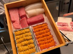 -鳥喜Toriki怀石烧鸟料理