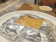 -福照楼汽锅鸡·云南菜(护国路店)