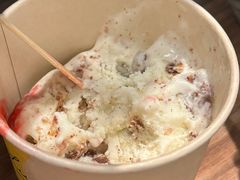-LUNEURS月乐诗 冰淇淋咖啡(环贸店)