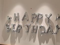 -丝宴·凤城印象·西北特色菜(彩虹湾店)