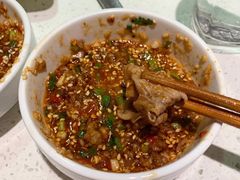 -海底捞火锅(龙湾万达广场店)
