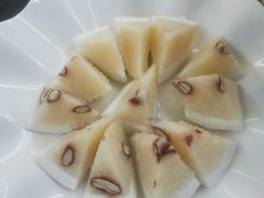 -范饭椰林川湘味海鲜·椰子鸡(三亚湾椰梦长廊店)