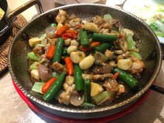 -云天楼国鼎喜宴中心(国鼎店)