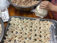 -枫泾丁氏烧卖(枫丽路店)