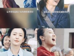 -华谊兄弟影院(IMAX洋桥店)