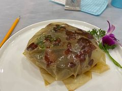 -花样宴荟(旺城店)