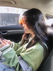 -whair