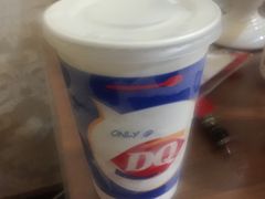 -DQ·蛋糕·冰淇淋(苏州中心店)