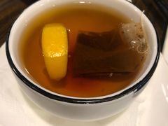 -VITELLO意大利料理(崂山路店)