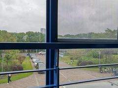 -东华大学(松江校区)