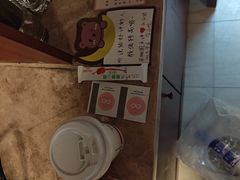 -大同王府至尊酒店(大同古城店)