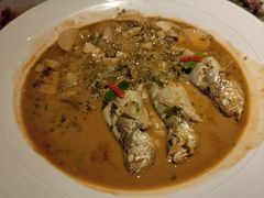 -恒记饭店·海鲜明档(淹城店)