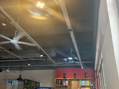 -祥盛隆羊汤馆(芙蓉店)