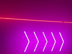 -星聚会KTV X Party(上海真如中海环宇城店)