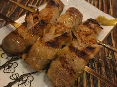 -平成屋· Late Night 食堂(四川北路店)