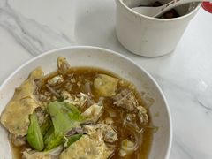-王记新汕头肠粉炖汤
