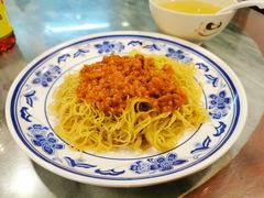 -恩宁刘福记(东华东路店)