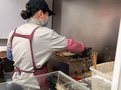 -辽B·小串(总店)