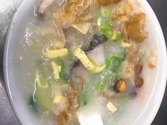 -银记肠粉店(北京路店)