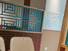 -金塔傣乡·云南民族特色菜·傣味手抓饭(金瓦路店)