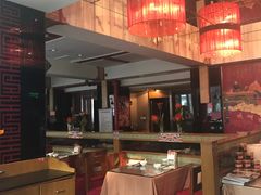 -川外川(星海店)