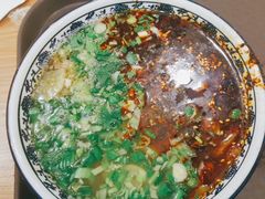 -有礼有面(知春路店)