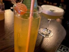 -Catail前苑(前门大街店)