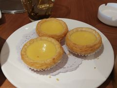 -古韵轩·江浙融合菜(梁溪店)