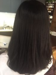 -PE SALON