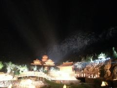 android_upload_pic-禅宗少林·音乐大典