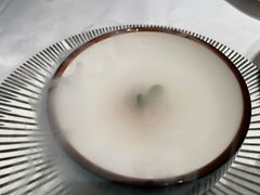 -二十四单 淮扬新味