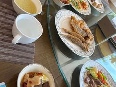 -八大关宾馆餐厅