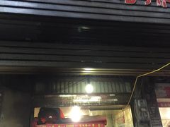 -香酥鸡排(京汉大道店)