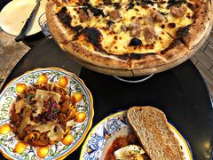 -Alimentari Grande(东湖路店)
