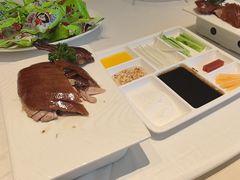 -老妈菜馆(建设街店)