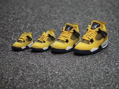 -NIKE LAB X158(新乐路店)