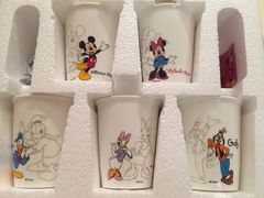 -中国工商银行(北京远洋山水支行)