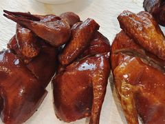 -好友缘酒家(皇冠店)