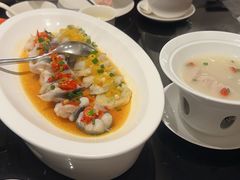 -闽和南(深圳万象城店)