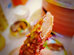 -南浦洞烤肉·新世界版(奥体店)