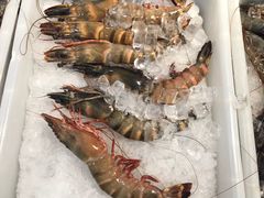 -Olé精品超市(广州太古汇店)