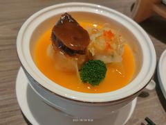 -和苑酒家·一线江景(星寰店)