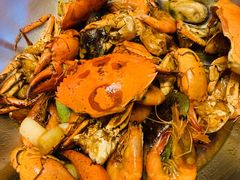 -七欣天(浦东羽山乐坊店)