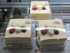 -梦菲思饼屋(瑞金宾馆店)