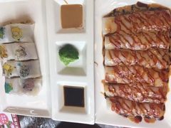 -粤赏点(越秀城市广场店)